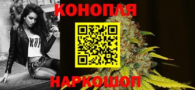 амф Аргун